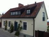 Bild 591.jpg